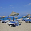 Отель Selinus Beach Club Hotel, фото 29