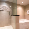 Отель K B M Resorts- Hkk-140 Unique Modern 2bd, 1 Bath With Green Space Perfect for Families!, фото 10