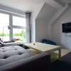 Отель Villa-Antonina.com, фото 5