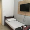 Отель Beach Hostel Cabo Frio, фото 4