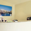 Отель Ciao Hotel Residence, фото 14