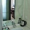 Отель Huashan Jin Feng Business Hotel, фото 4