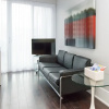 Отель The Atmosphere Boutique Suites, фото 4