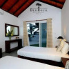 Отель Bedrock Beach Bungalow Kalpitiya, фото 4