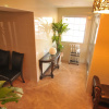 Отель Wisteria Condominium Resort, фото 15