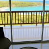 Отель Villa With 5 Bedrooms in St Davids, Grenada, With Wonderful sea View,, фото 19