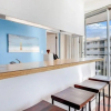 Отель Kamaole Nalu, #601 2 Bedroom Condo by RedAwning, фото 15