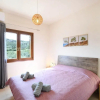 Отель Archanes Nature Retreat Residence, фото 14