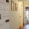 Отель Rosyabate Cottage in Uzzano, фото 19
