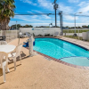 Отель Ramada Limited San Marcos, фото 15
