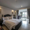 Отель Hua Quan Grand Hotel, фото 6