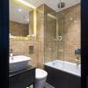 Отель Crowne Plaza Gerrards Cross, an IHG Hotel, фото 42