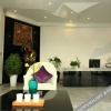 Отель Towo Hotel(Zhonglou South Gate Huimin Street Yongningmen Metro Station), фото 11