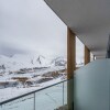 Отель Atrium Exclusive - Ski4Life, фото 15