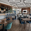 Отель Home2 Suites by Hilton Fort Myers Colonial Blvd, фото 10