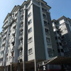 Отель Karisma Homestay, фото 2