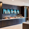 Отель SpringHill Suites by Marriott New York Midtown Manhattan/Park Avenue, фото 5