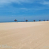 Отель HisGrace BEACH COTTAGES - Private Beach, фото 17