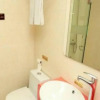 Отель Mei Ke Mei Jia Chain Hotel Shui Xi Guan South Street Branch, фото 6