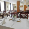 Отель Kumánia, фото 17