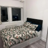 Отель Fantastic 1-bedroom Flat, фото 2