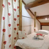 Отель Cosy apartment at 8 min from the beach in Saint-Cyr-sur-mer - Welkeys, фото 6