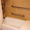 Отель Hampton Inn & Suites Ocala - Belleview, фото 8