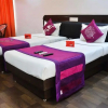 Отель OYO Rooms Court Circler, фото 5