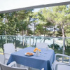 Отель Crvena Luka Apartments, Premium Residence near Biograd n/m, фото 26