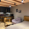 Отель Atrium Apt. 403, фото 8