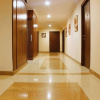 Отель Halcyon Suites, фото 14