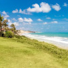Отель In Mare Bali Residencial Resort, фото 40