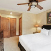 Отель Gorgeous 2 Bd With Lift View In Beaver Creek 2 Bedroom Condo by RedAwning, фото 25