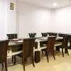 Отель FabHotel Hill View Begumpet, фото 22