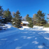 Отель Dream vacation cottage for all seasons 4 bdr/2bath, фото 4