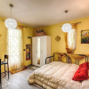 Отель Villa Parco degli Angeli, фото 5