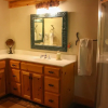 Отель Bear Rest 3 Bedroom Home, фото 9