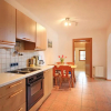 Отель Ferienwohnung Steiner in Scheffau, фото 6