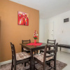 Отель Apartment Matmar, фото 15