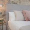 Отель Liiiving in Porto Downtown Luxury Apartment 2R, фото 8
