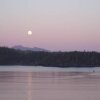 Отель Ebb Tide Bed & Breakfast, фото 6