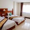 Отель Kampong Thom Palace Hotel, фото 10