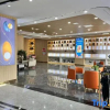 Отель Jinse Yangguang Motel, фото 3