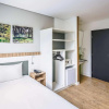 Отель Ibis Styles Confins Aeroporto, фото 7
