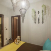 Отель Rock Dandy Mountain House - Palios Agios Athanasios Kaimaktsalan, фото 5