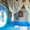 Отель Cabanas Tres Joyas, фото 11