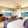Отель El Cid El Moro Beach Hotel, фото 5