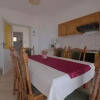 Отель Apartman Ruža, фото 14