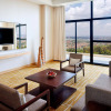 Отель Kigali Marriott Hotel, фото 7