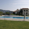 Отель Amazing Home in Kamena Vourla With Wifi and 9 Bedrooms, фото 26